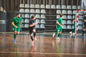 <a href="https://st.getinfootball.com/albums/1100330/69af1ce7482c1_1920.jpg" target="_blank">Завантажити оригінал</a>