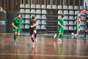 <a href="https://st.getinfootball.com/albums/1100330/69af1ce7482c1_1920.jpg" target="_blank">Завантажити оригінал</a>