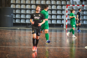 <a href="https://st.getinfootball.com/albums/1100330/69af1cea3c9cd_1920.jpg" target="_blank">Завантажити оригінал</a>