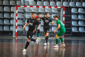 <a href="https://st.getinfootball.com/albums/1100330/69af1ced3537d_1920.jpg" target="_blank">Завантажити оригінал</a>