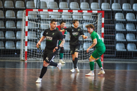 <a href="https://st.getinfootball.com/albums/1100330/69af1ced3537d_1920.jpg" target="_blank">Завантажити оригінал</a>