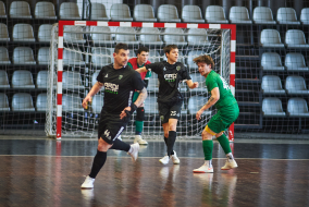 <a href="https://st.getinfootball.com/albums/1100330/69af1ced3537d_1920.jpg" target="_blank">Завантажити оригінал</a>