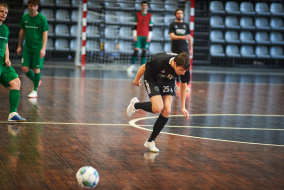 <a href="https://st.getinfootball.com/albums/1100330/69af1cf02b04c_1920.jpg" target="_blank">Завантажити оригінал</a>