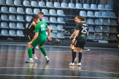 <a href="https://st.getinfootball.com/albums/1100330/69af1cf308c1d_1920.jpg" target="_blank">Завантажити оригінал</a>