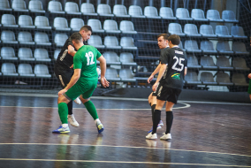 <a href="https://st.getinfootball.com/albums/1100330/69af1cf308c1d_1920.jpg" target="_blank">Завантажити оригінал</a>