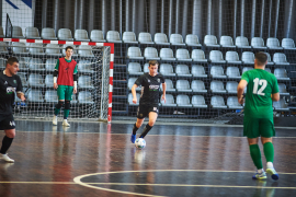 <a href="https://st.getinfootball.com/albums/1100330/69af1cf60b306_1920.jpg" target="_blank">Завантажити оригінал</a>