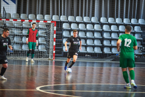 <a href="https://st.getinfootball.com/albums/1100330/69af1cf60b306_1920.jpg" target="_blank">Завантажити оригінал</a>