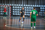 <a href="https://st.getinfootball.com/albums/1100330/69af1cf933c3e_1920.jpg" target="_blank">Завантажити оригінал</a>