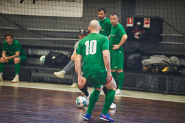 <a href="https://st.getinfootball.com/albums/1100330/69af1cfc252c9_1920.jpg" target="_blank">Завантажити оригінал</a>