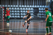 <a href="https://st.getinfootball.com/albums/1100330/69af1cff316cf_1920.jpg" target="_blank">Завантажити оригінал</a>