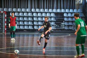 <a href="https://st.getinfootball.com/albums/1100330/69af1cff316cf_1920.jpg" target="_blank">Завантажити оригінал</a>