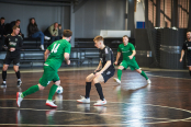 <a href="https://st.getinfootball.com/albums/1100330/69af1d0230e2c_1920.jpg" target="_blank">Завантажити оригінал</a>