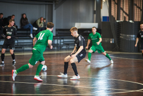 <a href="https://st.getinfootball.com/albums/1100330/69af1d0230e2c_1920.jpg" target="_blank">Завантажити оригінал</a>