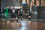 <a href="https://st.getinfootball.com/albums/1100330/69af1d0518a38_1920.jpg" target="_blank">Завантажити оригінал</a>