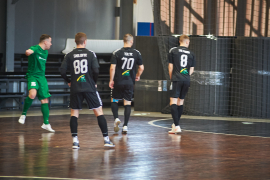 <a href="https://st.getinfootball.com/albums/1100330/69af1d0518a38_1920.jpg" target="_blank">Завантажити оригінал</a>