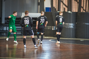 <a href="https://st.getinfootball.com/albums/1100330/69af1d0518a38_1920.jpg" target="_blank">Завантажити оригінал</a>