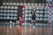 <a href="https://st.getinfootball.com/albums/1100330/69af1d080cde4_1920.jpg" target="_blank">Завантажити оригінал</a>
