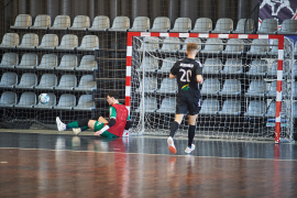 <a href="https://st.getinfootball.com/albums/1100330/69af1d080cde4_1920.jpg" target="_blank">Завантажити оригінал</a>