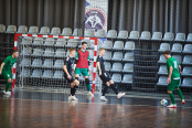 <a href="https://st.getinfootball.com/albums/1100330/69af1d0b341cd_1920.jpg" target="_blank">Завантажити оригінал</a>