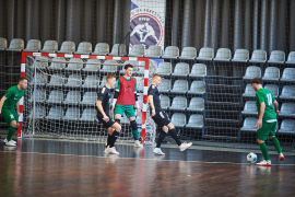 <a href="https://st.getinfootball.com/albums/1100330/69af1d0b341cd_1920.jpg" target="_blank">Завантажити оригінал</a>