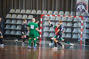 <a href="https://st.getinfootball.com/albums/1100330/69af1d0e0922c_1920.jpg" target="_blank">Завантажити оригінал</a>