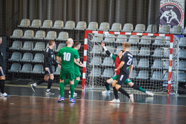 <a href="https://st.getinfootball.com/albums/1100330/69af1d0e0922c_1920.jpg" target="_blank">Завантажити оригінал</a>