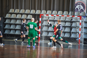 <a href="https://st.getinfootball.com/albums/1100330/69af1d0e0922c_1920.jpg" target="_blank">Завантажити оригінал</a>