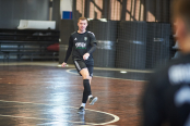 <a href="https://st.getinfootball.com/albums/1100330/69af1d142cdeb_1920.jpg" target="_blank">Завантажити оригінал</a>