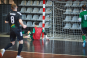 <a href="https://st.getinfootball.com/albums/1100330/69af1d1730af1_1920.jpg" target="_blank">Завантажити оригінал</a>