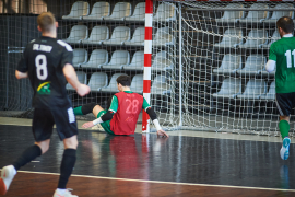 <a href="https://st.getinfootball.com/albums/1100330/69af1d1730af1_1920.jpg" target="_blank">Завантажити оригінал</a>