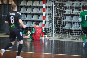 <a href="https://st.getinfootball.com/albums/1100330/69af1d1730af1_1920.jpg" target="_blank">Завантажити оригінал</a>