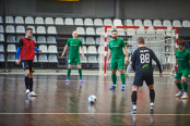<a href="https://st.getinfootball.com/albums/1100330/69af1d1a15e39_1920.jpg" target="_blank">Завантажити оригінал</a>