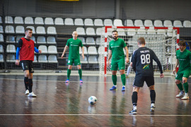 <a href="https://st.getinfootball.com/albums/1100330/69af1d1a15e39_1920.jpg" target="_blank">Завантажити оригінал</a>