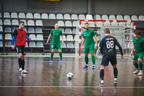 <a href="https://st.getinfootball.com/albums/1100330/69af1d1a15e39_1920.jpg" target="_blank">Завантажити оригінал</a>