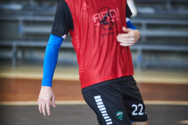 <a href="https://st.getinfootball.com/albums/1100330/69af1d2306983_1920.jpg" target="_blank">Завантажити оригінал</a>