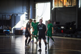 <a href="https://st.getinfootball.com/albums/1100330/69af1d2642b32_1920.jpg" target="_blank">Завантажити оригінал</a>