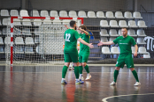 <a href="https://st.getinfootball.com/albums/1100330/69af1d292eb86_1920.jpg" target="_blank">Завантажити оригінал</a>