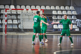 <a href="https://st.getinfootball.com/albums/1100330/69af1d292eb86_1920.jpg" target="_blank">Завантажити оригінал</a>