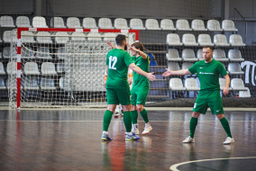<a href="https://st.getinfootball.com/albums/1100330/69af1d292eb86_1920.jpg" target="_blank">Завантажити оригінал</a>