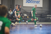 <a href="https://st.getinfootball.com/albums/1100330/69af1d2c5fa56_1920.jpg" target="_blank">Завантажити оригінал</a>