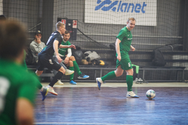 <a href="https://st.getinfootball.com/albums/1100330/69af1d2c5fa56_1920.jpg" target="_blank">Завантажити оригінал</a>