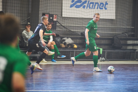 <a href="https://st.getinfootball.com/albums/1100330/69af1d2c5fa56_1920.jpg" target="_blank">Завантажити оригінал</a>
