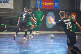 <a href="https://st.getinfootball.com/albums/1100330/69af1d2f19923_1920.jpg" target="_blank">Завантажити оригінал</a>