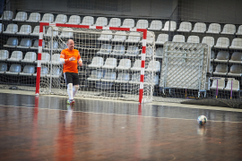 <a href="https://st.getinfootball.com/albums/1100330/69af1d323c8c8_1920.jpg" target="_blank">Завантажити оригінал</a>