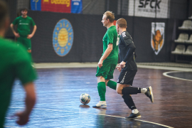 <a href="https://st.getinfootball.com/albums/1100330/69af1d354c1cc_1920.jpg" target="_blank">Завантажити оригінал</a>