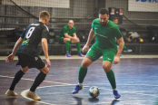 <a href="https://st.getinfootball.com/albums/1100330/69af1d38249c1_1920.jpg" target="_blank">Завантажити оригінал</a>