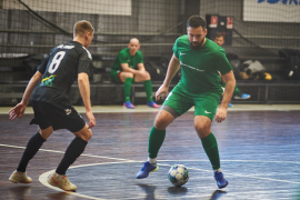<a href="https://st.getinfootball.com/albums/1100330/69af1d38249c1_1920.jpg" target="_blank">Завантажити оригінал</a>