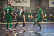 <a href="https://st.getinfootball.com/albums/1100330/69af1d3b294c1_1920.jpg" target="_blank">Завантажити оригінал</a>