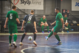 <a href="https://st.getinfootball.com/albums/1100330/69af1d3b294c1_1920.jpg" target="_blank">Завантажити оригінал</a>