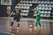<a href="https://st.getinfootball.com/albums/1100330/69af1d3e0651e_1920.jpg" target="_blank">Завантажити оригінал</a>